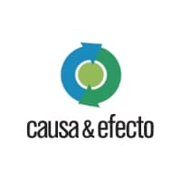 <a target="_new" href="https://www.causayefecto.com.co/">CAUSA & EFECTO SAS</a>