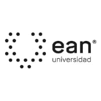 <a target="_new" href="https://universidadean.edu.co/">UNIVERSIDAD EAN</a>