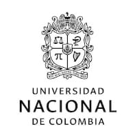 <a target="_new" href="https://unal.edu.co/">UNIVERSIDAD NACIONAL DE COLOMBIA</a>