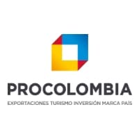 <a target="_new" href="https://procolombia.co/">PROCOLOMBIA</a>